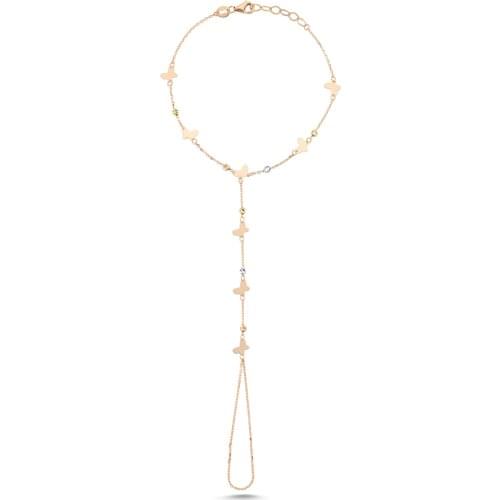 Розовые браслеты Wish Carat China At AliExpress