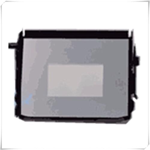 SLR digital camera repair replacement parts D3 Remarks model reflection mirror / reflective panels for Nikon