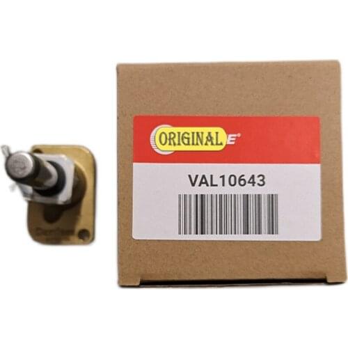 100% Stock VAL10643 Chiller Spare Parts