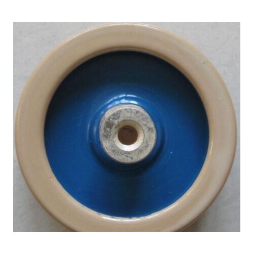 CCG81-1 DT60 240PF 8KV 15KVA High frequency machine high frequency plate shape high voltage ceramic ceramic dielectric capacitor