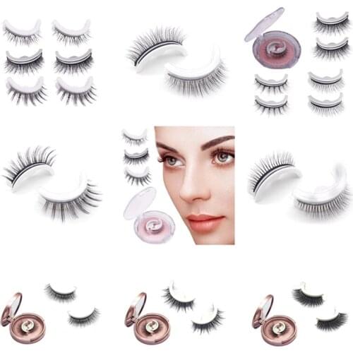 10Pcs No Tie Shoelaces Accessries Shoe Laces Buckle Lock Elastic Lazy Shoelaces