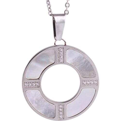 Ювелирные подвески ENDELI China At AliExpress