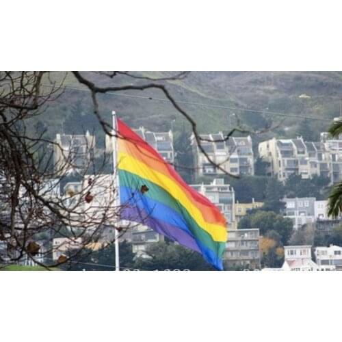 Помпоны для черлидинга Geminbowl China At AliExpress