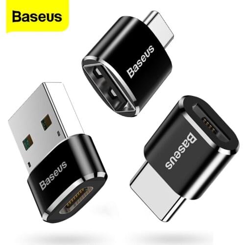 LinTMouse USB Hubs