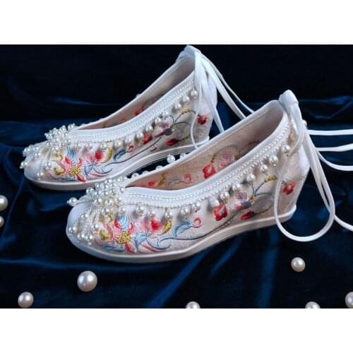 Womens Shoes Fashion Women Flats Genuine Leather Loafers Womens Moccasins Flats Ladies Shoes Female Slip On Ballet Flat Shoes