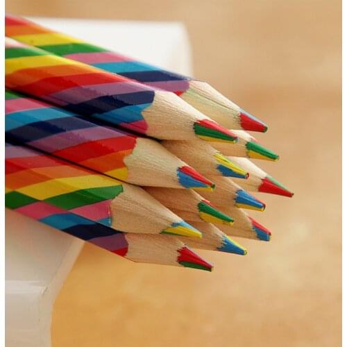 MROOFUL Painting Supplies