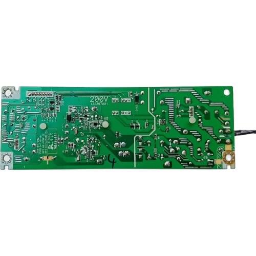 LOW VOLTAGE POWER SUPPLY PCB UNIT For Brother DCP 1519 1600 1601 1602 1608 1610 1612 1615 1616 1617 1618 1619 1810 1816 1819