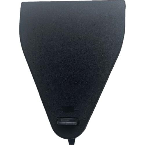 New Emergency Warning Triangle Mount Bracket Holder Support for AUDI A4 RS4 A6 A6L OE:8E5860285A 8E5 860 285A