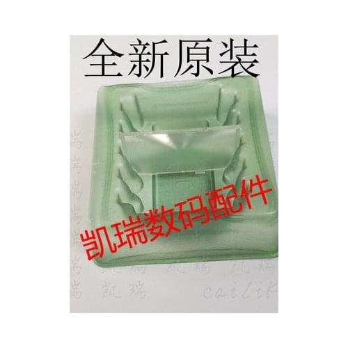 New Focus Screen for Canon for EOS 550D 650D 600D 700D 1100D Digital Camera Repair Part