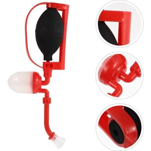 Vegetable Melon Sprayer Garden Supply Pollinator for Pear Tree Peach Tree