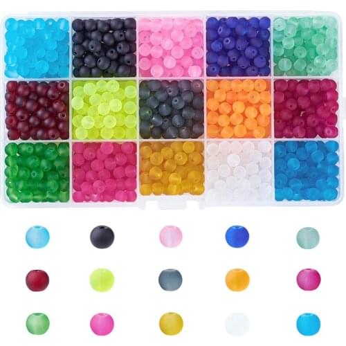 Косметика для глаз Pandahall China At AliExpress