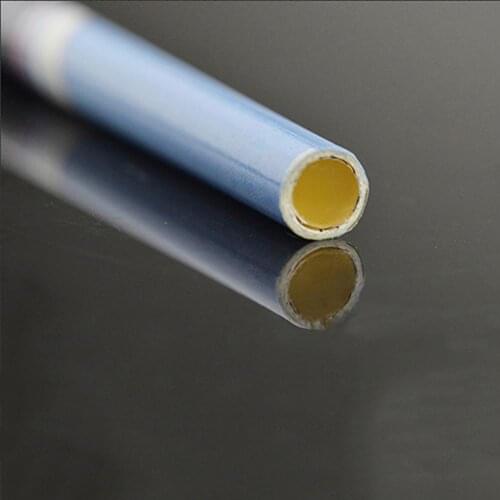 Professional Rhinestone Picker Pencil Adhesive Nail Art DIY Decor Pick Up Pen