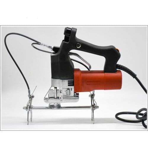 Bee Shaker Machine Electric Shaking Honey Bee Machine Vibrating Honeycomb Bee Remove Tools Bee Shaking Off Machine