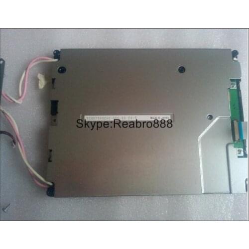 TCG075VG2AC-G00-77-13-5