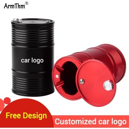 ARMTHM Lighters And Smoking Accessories