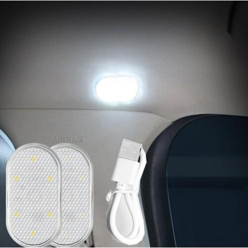 Наружное освещение AUTOPLUZ China At AliExpress