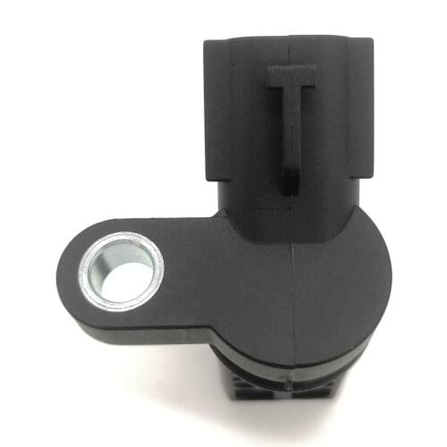 Engine Camshaft Position Sensor For Infinitii FX45 Nissan Armada NV3500 Titan 09-2017 23731-4M500 237314M500