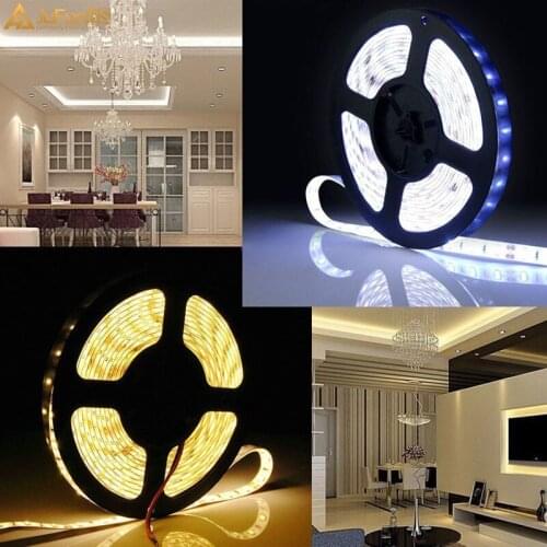 Декоративная подсветка JuFunHS China At AliExpress