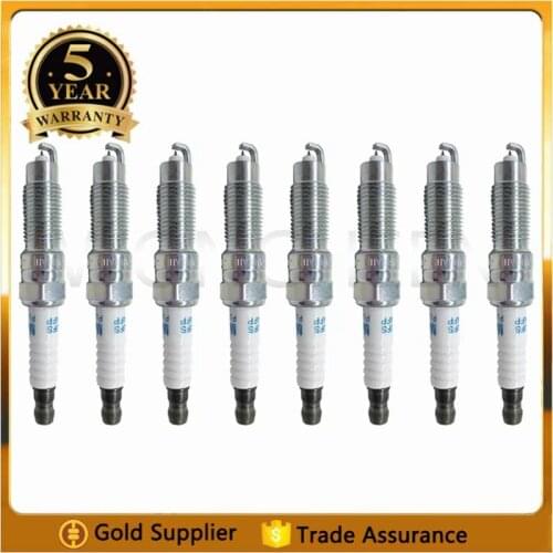Keenkom Spark Plug