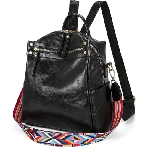 Travel Bags MURALON China