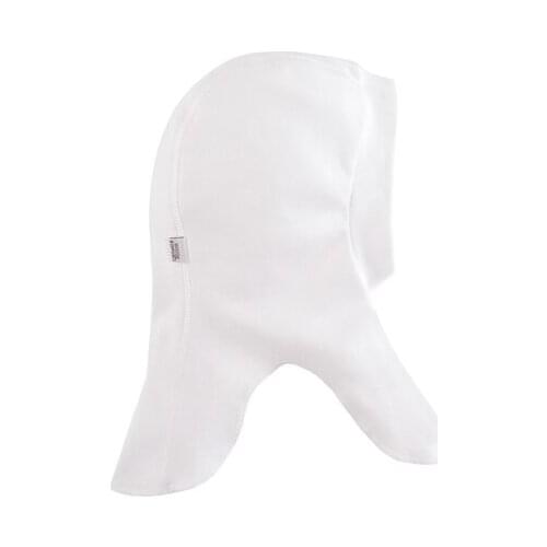 Аксессуары Наша мама China At AliExpress