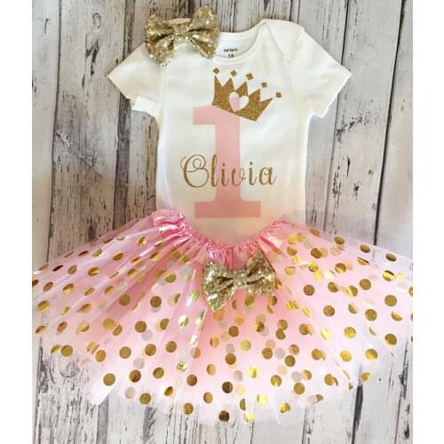 Туристические жилеты PARARTDIY China At AliExpress