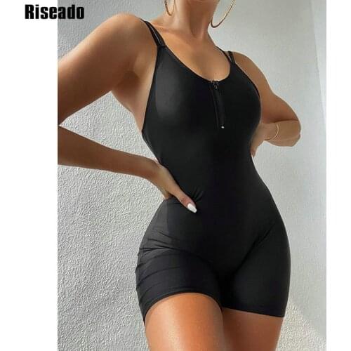 Riseado Women's Travel Shorts