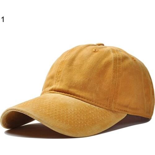 Sanwood Team Sports Products