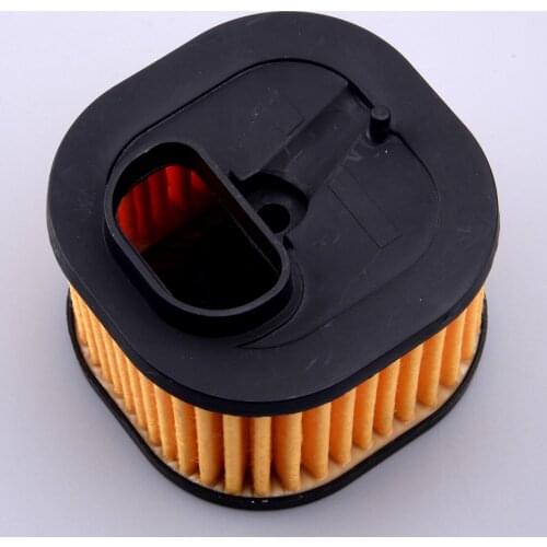 Air Filter Fit for Husqvarna 362 371 372xp 365 Chainsaw 503818001 503818004