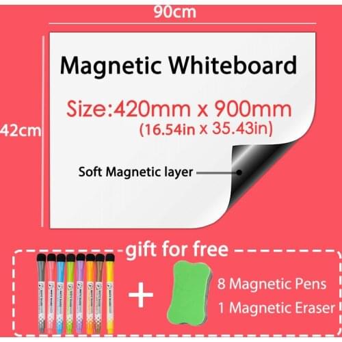 YoQian Marker Boards
