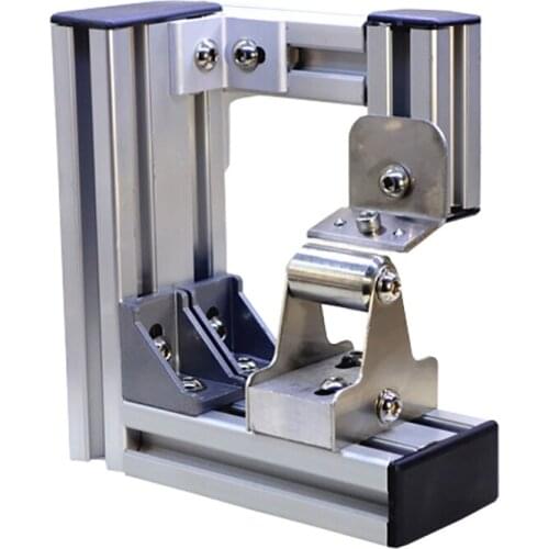 Leather Skiver Leather Peel Tools Peeler DIY Shovel Skin Machine Leather Splitter Peeling, leather edge skiver 1pc