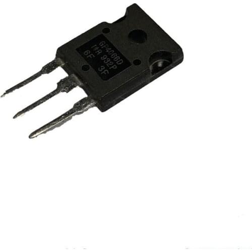 10PCS GP4066D IRGP4066DPBF