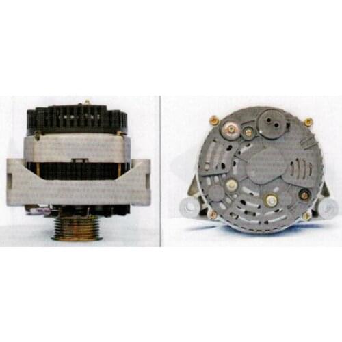 28V 35A ALTERNAOR JFZ2100Z FOR HOWO STRW