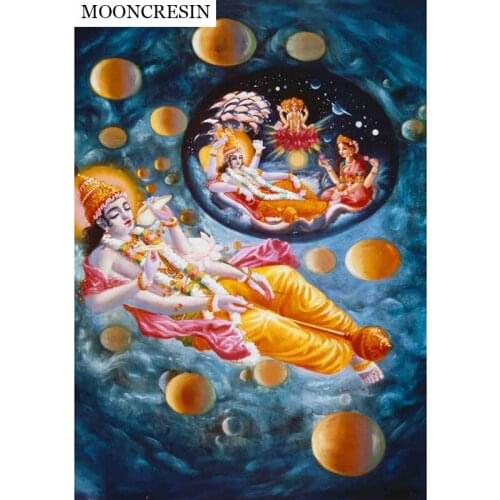 5D Diy Diamond Painting New Arrival Religious Buddha Diamond Embroidery Cross Stitch Crystal Mosaic Needlework Home Decoration