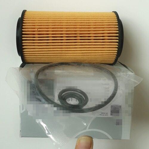 Parts OE NO 1121840425 6511800009 6511800109 oil filter A 651 180 00 09 OEM A 112 184 04 25 No A 651 180 01 09