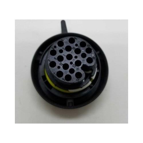 For BMW 3 5 7 Series G28 318 320 325 330 engine gearbox plug