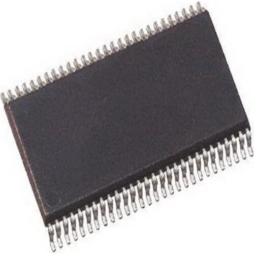 INNOVO EM6AB160TSE-5G EM6AB160TSE EM6AB160 TSSOP66 30pcs/lot free shipping New original