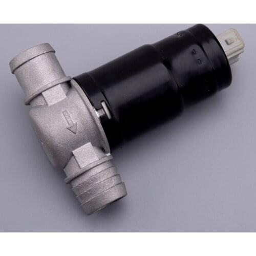 Idle Air Control Valve 0280140524 13411433626 13411726209 Fit for BMW E30 E36 320i 325i 325is E34 520i 525i European Vehicles