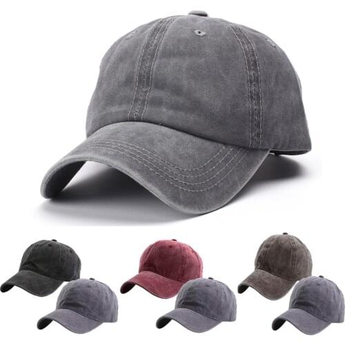 2pc Visors Summer Cap Women Ponytail Baseball Cap Fashion Hats Men Baseball Cap Outdoor Simple Visor Casual Cap Hop Hat L3