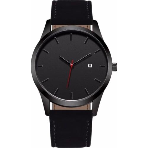 Laipute Clock