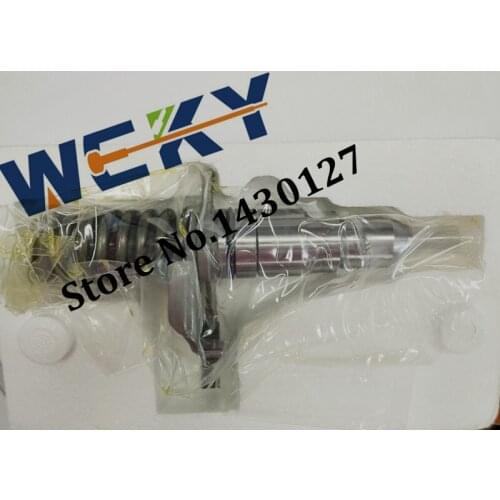 Best Seller! NEW 1278222 Diesel Engine Parts Fuel Injector 127-8222 Pump Injector 1278222