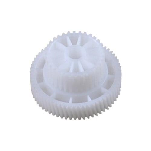 Motor Gear For Kyocera KM 4030 4530 5230 5530 6330 7530