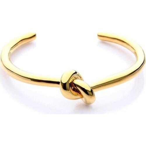 ODomi Copper Bracelets