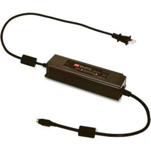 Owa-120u-36 120W 30V 4a120W mean well led ip 67 led driver Single Output Moistureproof Adaptor