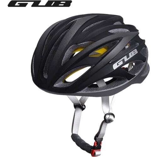GUB MIPS System Helmet Effective Protect Men Women Outdoor Sports Internal support contains 3D keel Mountain Road Bike Helmet