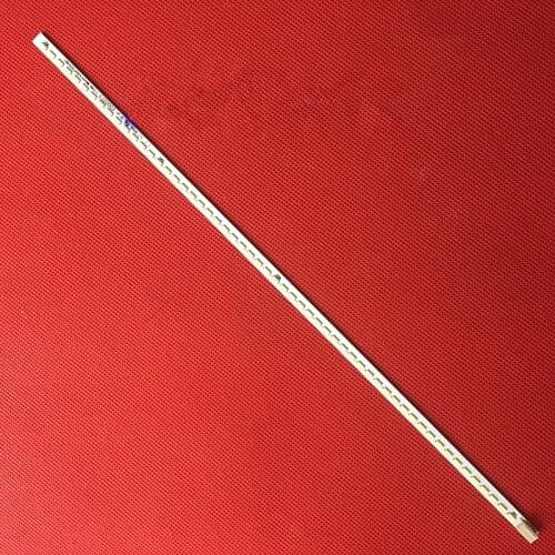 LED Backlight strip 56LAMP For Changhong LED24A4060 LED24B1000M light strip CRH-K23.64014140448C-REV1.1