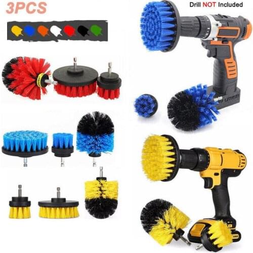 Наборы электроинструментов VIBRATITE China At AliExpress