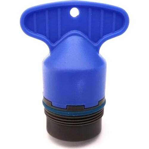 New Hot Selling 1 Set Of 16.5-24mm Thread Metric Faucet Water Saving Aerator Faucet Kitchen Wash Basin Accessories