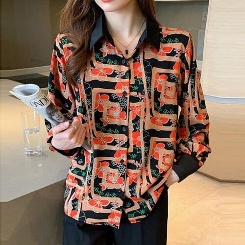 Женские шифоновые блузки Wenaiyi China At AliExpress