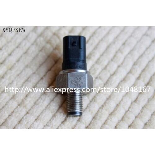 XYQPSEW For original pressure sensor, Pressure switch ,pressure valve,Coding 499000-258,499000258,258